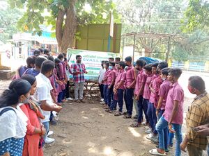 21068 sucheekaranam4.jpeg