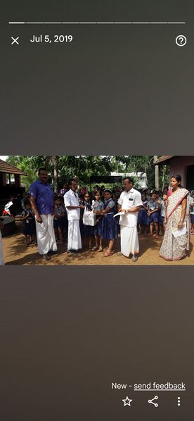 പ്രമാണം:21216 2.jpg