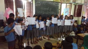 21302-nov 1-2018 16.jpg