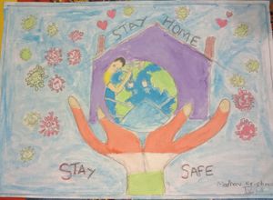 21915-MADHAV KRISHNA.jpg