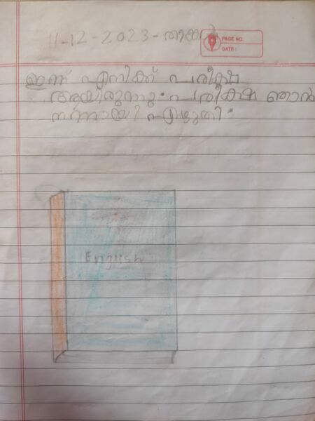 പ്രമാണം:22071-TSR-NAVANEETH KRISHNA.jpg