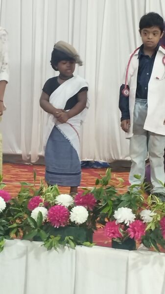 പ്രമാണം:22261 cwsn1.jpeg