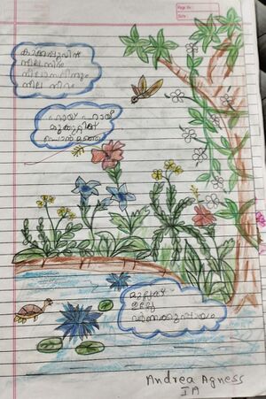 22422-TSR-KUNJ-ANDREA AGNESS.jpg