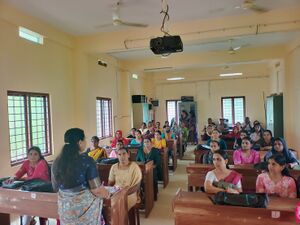 23017 GOOD PARENTING CLASS FOR 10.jpeg