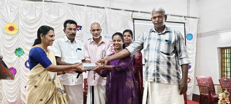 പ്രമാണം:23066-June1-OSA Support.jpg