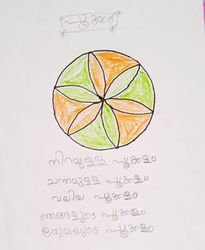 23326-TSR-KUNJ-Sayaan Shinoj.jpg