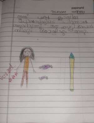 23440-TSR-KUNJ-DEVANANDHA T S.jpg