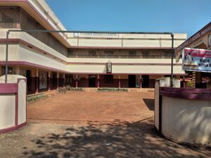 23529 school main building.jpg