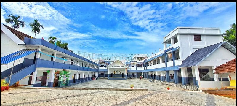 പ്രമാണം:23546 SNVVHSS.jpeg