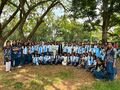 22:57, 17 ജൂൺ 2026-ലെ പതിപ്പിന്റെ ലഘുചിത്രം