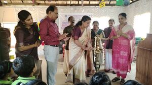 24043 pravesanolsavam 2.jpg