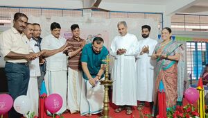 24073,school pravesanolsavam 2025.jpg