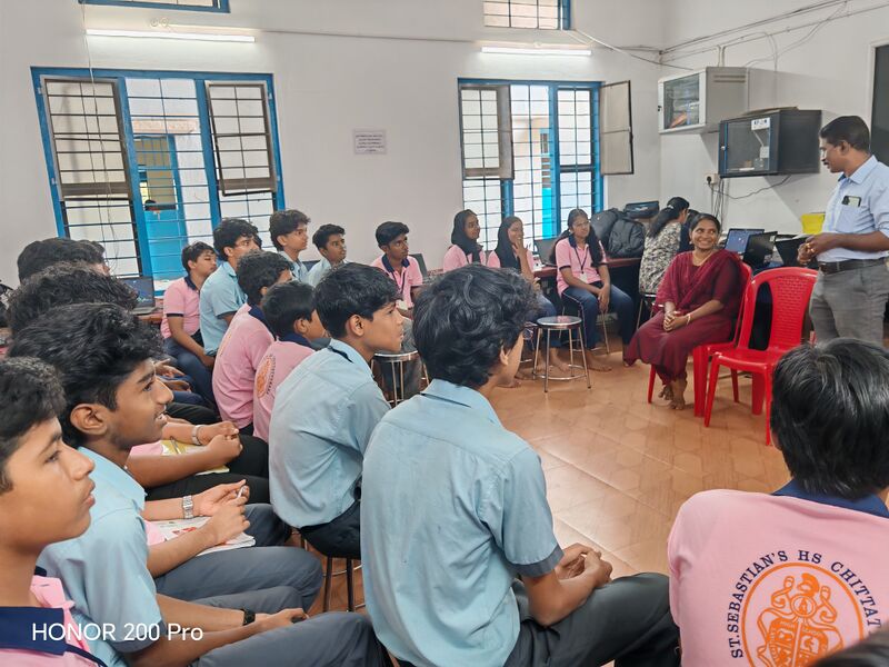 പ്രമാണം:24073 School camp phase 2.jpg