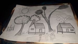 24248-Lock Down.jpeg