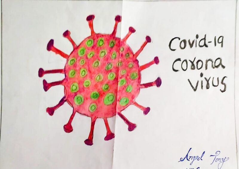 പ്രമാണം:25024 NK52.jpg