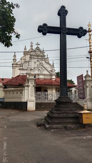 25024 church cruz.jpeg