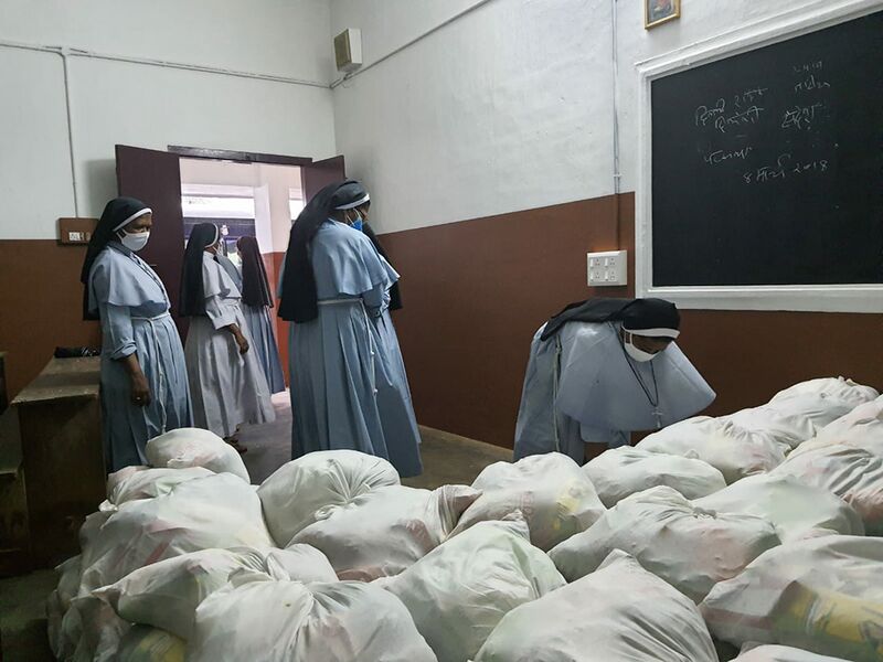 പ്രമാണം:25024 nmkd (6).jpg