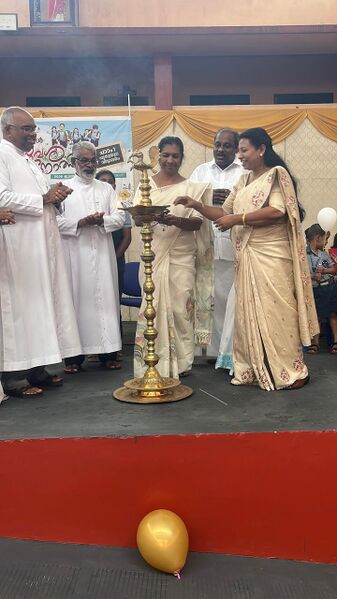 പ്രമാണം:25025 JUNE1 4.jpeg