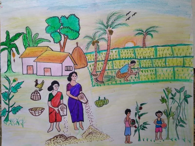 പ്രമാണം:25055-student work14.jpg