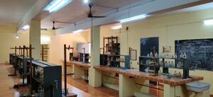 25084 PHYSICS LAB.jpeg