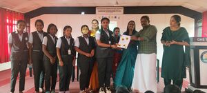 25123 vayanadinam6.jpg