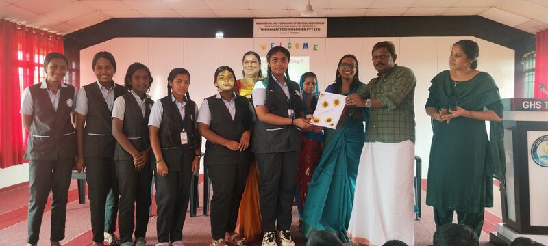 പ്രമാണം:25123 vayanadinam6.jpg