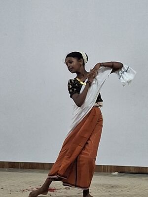 25258Youth festival 1.jpg