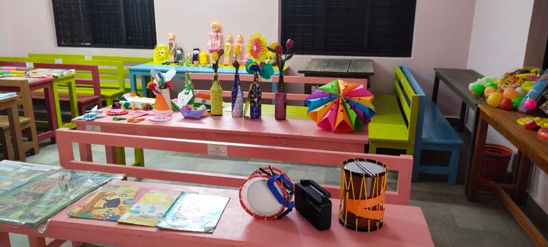 പ്രമാണം:25402 wikki 3 (39) 04.jpg