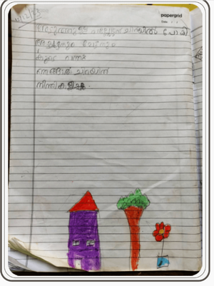 25432-EKM-KUNJ- Suryajith shiju.png