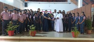 25461-changathik oru thai 2.jpeg