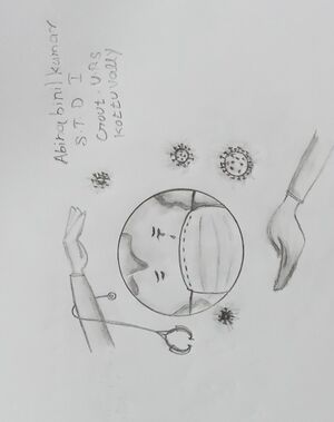 25850-ABINA BINILKUMAR 1A.jpg