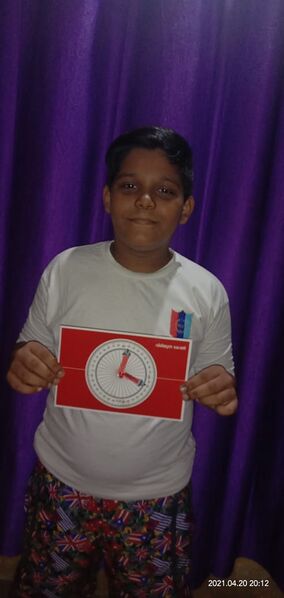 പ്രമാണം:26013 Ullasa Ganitham 5.jpeg