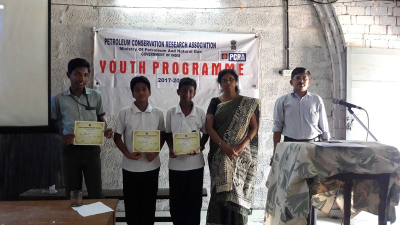 പ്രമാണം:26045 sasthram1.jpg