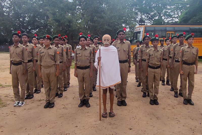 പ്രമാണം:26056 ID 1.jpg