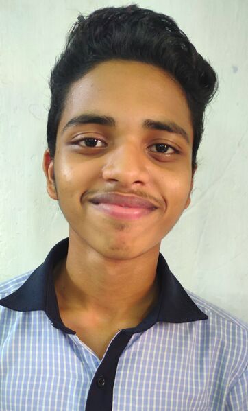 പ്രമാണം:26056 LK AL AMEEN10C.jpg