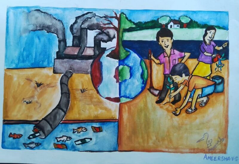 പ്രമാണം:26056 as20.jpg