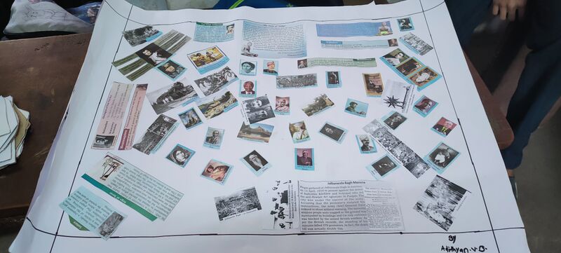 പ്രമാണം:26056 sc3.jpg