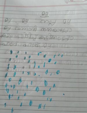 26215-EKM-KUNJ-FATHIMA SANA.jpg