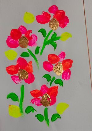 26238-EKM-KUNJ-STEFANIA ANN A S.jpeg