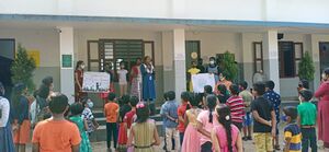 26248hindi day2022.jpeg