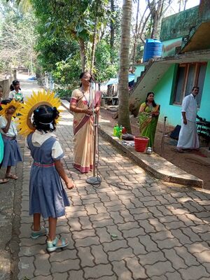 26439 padanolsavam1.jpg