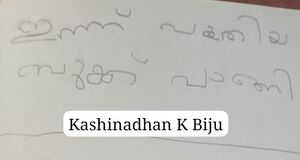 27214-EKM-KUNJ-KASINATHAN K BIJU.jpeg