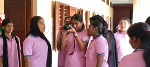 28002-camera 1.jpg