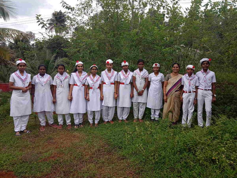 പ്രമാണം:28012 JRC02.jpg