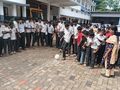 08:04, 19 ജൂൺ 2026-ലെ പതിപ്പിന്റെ ലഘുചിത്രം