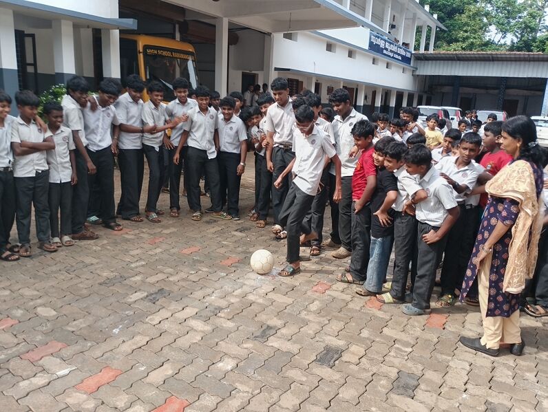 പ്രമാണം:28014-EKM-GOAL2026-008.jpg