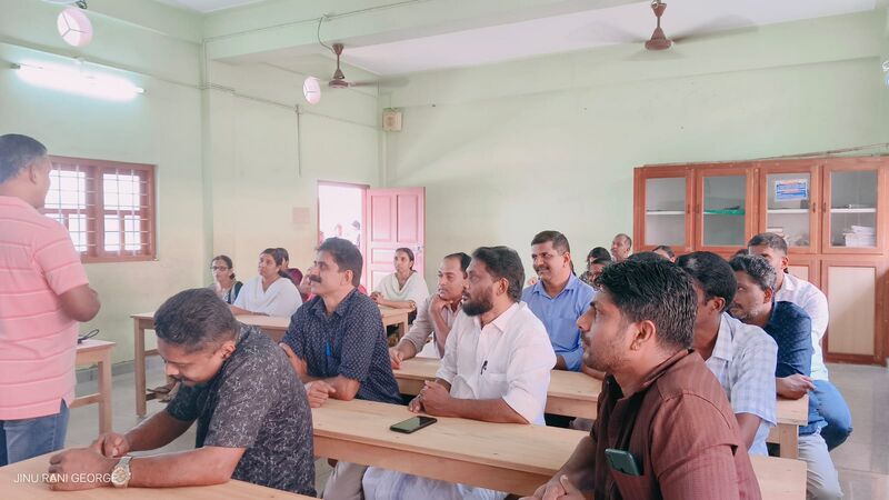 പ്രമാണം:28027 camp3.jpeg