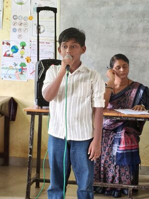 28034 kalolsavam20.jpg