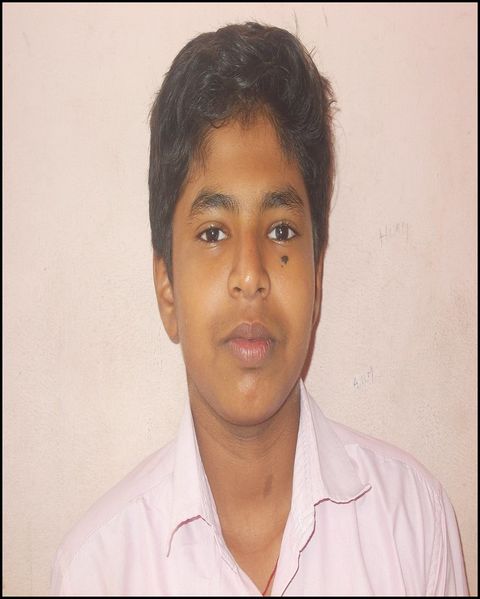 പ്രമാണം:28460 SANDEEPS.JPG