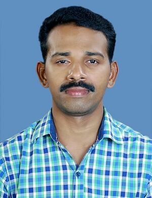 29033-jaison joseph.jpeg